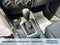 2014 Mazda Mazda3 i Sport