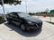 2014 Mazda Mazda3 i Sport