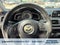 2014 Mazda Mazda3 i Sport