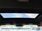 2024 Mazda Mazda3 2.5 Turbo Premium Plus Package