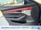 2024 Mazda Mazda3 2.5 Turbo Premium Plus Package