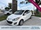 2011 Mazda Mazda2 Touring
