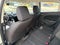 2011 Mazda Mazda2 Touring