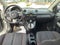 2011 Mazda Mazda2 Touring