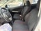 2011 Mazda Mazda2 Touring