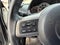 2011 Mazda Mazda2 Touring