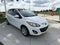 2011 Mazda Mazda2 Touring