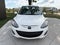 2011 Mazda Mazda2 Touring