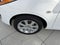 2011 Mazda Mazda2 Touring