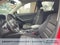 2015 Mazda Mazda CX-5 Touring