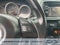 2015 Mazda Mazda CX-5 Touring