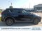 2017 Mazda Mazda CX-5 Touring
