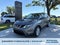 2017 Nissan Rogue Sport SV
