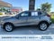 2017 Nissan Rogue Sport SV