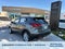 2017 Nissan Rogue Sport SV
