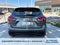 2017 Nissan Rogue Sport SV
