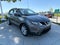 2017 Nissan Rogue Sport SV