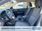 2017 Nissan Rogue Sport SV