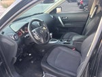 2012 Nissan Rogue SV