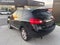 2012 Nissan Rogue SV