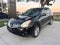 2012 Nissan Rogue SV