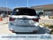 2022 INFINITI QX80 Premium Select