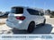 2022 INFINITI QX80 Premium Select