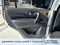2022 INFINITI QX80 Premium Select