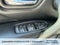 2022 INFINITI QX80 Premium Select