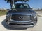 2021 INFINITI QX80 LUXE