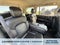 2021 INFINITI QX80 LUXE