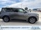 2021 INFINITI QX80 LUXE