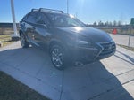 2015 Lexus NX 200t
