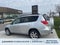 2008 Toyota RAV4 Limited