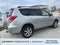 2008 Toyota RAV4 Limited