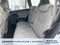 2008 Toyota RAV4 Limited