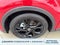 2021 Toyota C-HR Nightshade