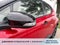 2021 Toyota C-HR Nightshade