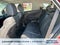 2019 Hyundai Tucson Ultimate