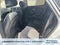 2010 Hyundai Tucson GLS