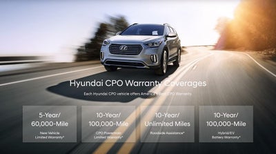 2020 Hyundai Kona Ultimate