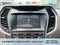 2018 Hyundai Santa Fe SE