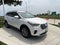 2018 Hyundai Santa Fe SE