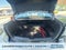 2017 Hyundai Sonata Plug-In Hybrid Limited