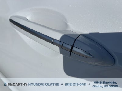 2015 Hyundai Genesis 5.0