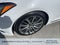 2015 Hyundai Genesis 5.0