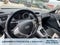 2010 Hyundai Genesis Coupe 3.8 Track