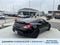 2010 Hyundai Genesis Coupe 3.8 Track