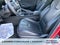 2024 Hyundai Elantra Hybrid Limited