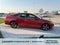 2021 Hyundai Elantra Limited